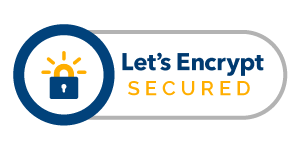 Let's Encrypt